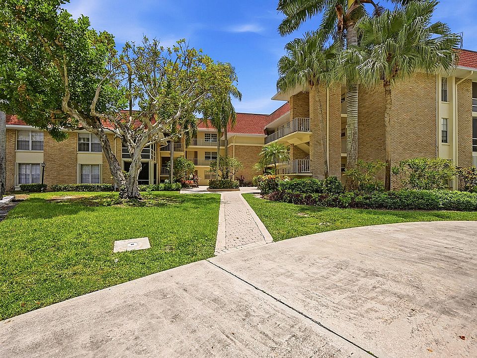 1st image of 5570 Tamberlane Circle #229