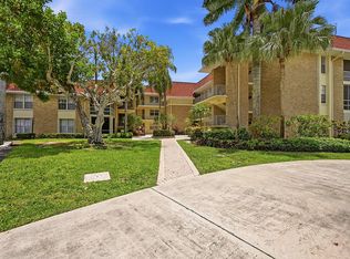 5570 Tamberlane Circle #229, Palm Beach Gardens, FL 33418