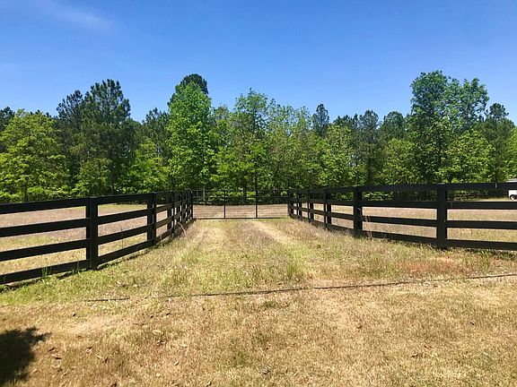 3rd image of 0 Bridle Creek Trl