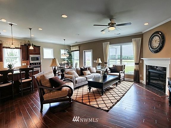5th image of 14017 Parkview (125) Drive E