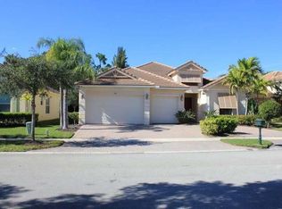 143 Palm Beach Plantation Blvd, West Palm Beach, FL 33411