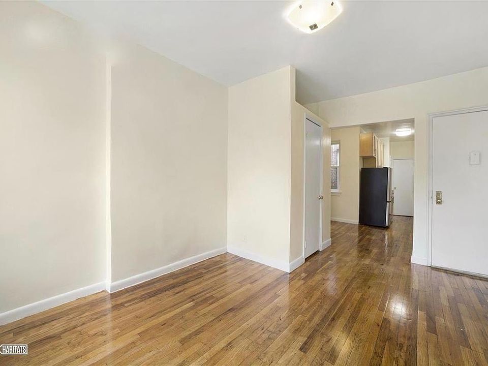 1st image of 448 W 55th St APT 2E