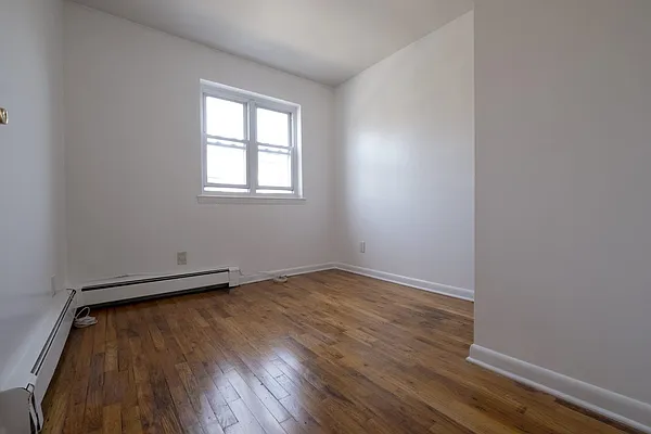 Rented by Modern Spaces | media 18