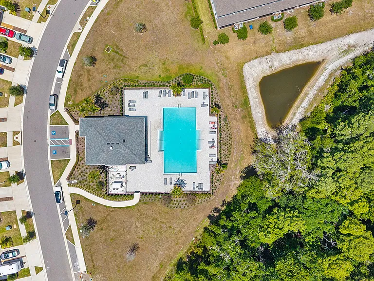 10985 Wishing Cloud Rd — Photo 45