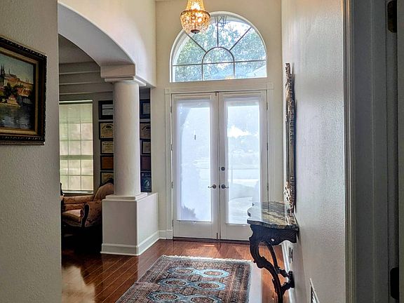 2nd image of 2900 Cypress Ridge Trl