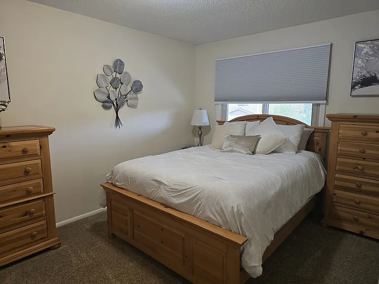 1600 Avenue E #37 — Photo 4