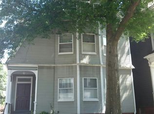 928 E 4th St, South Boston, MA 02127
