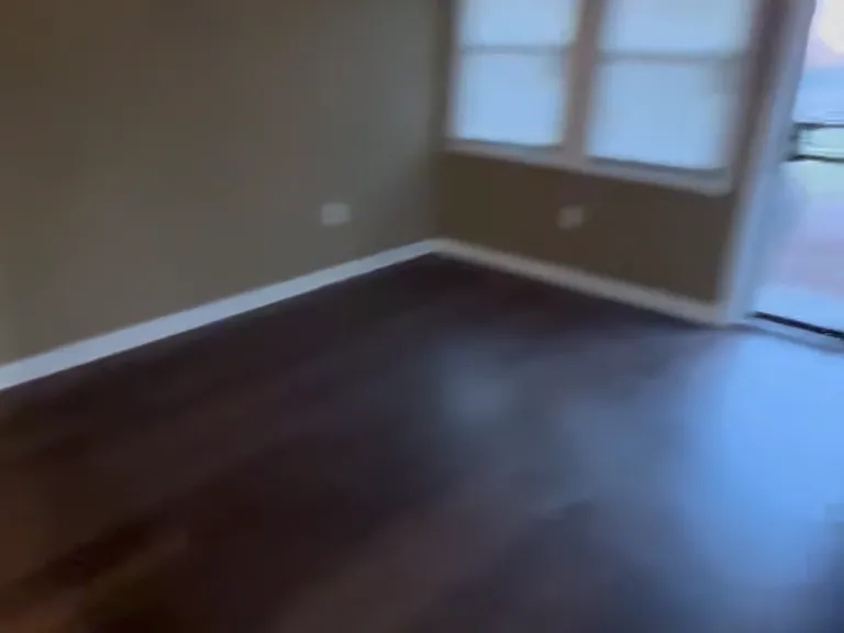 4238 Sunset Dr — Photo 15