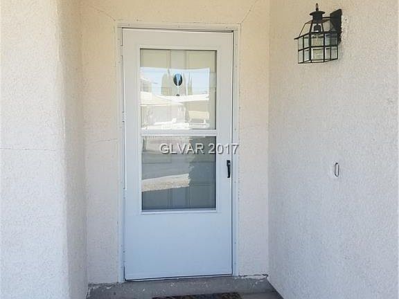3rd image of 829 Sam Jonas Dr