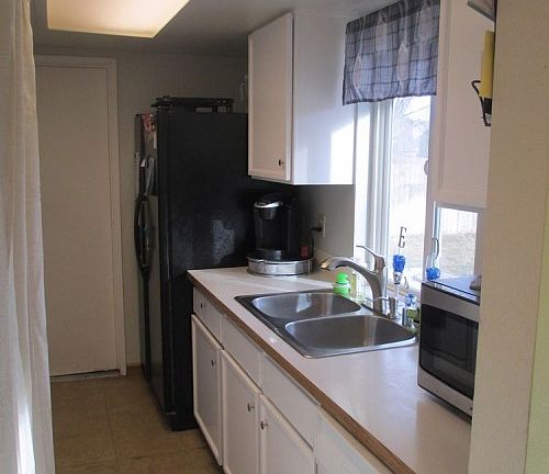 5th image of 3520 W Margaret St