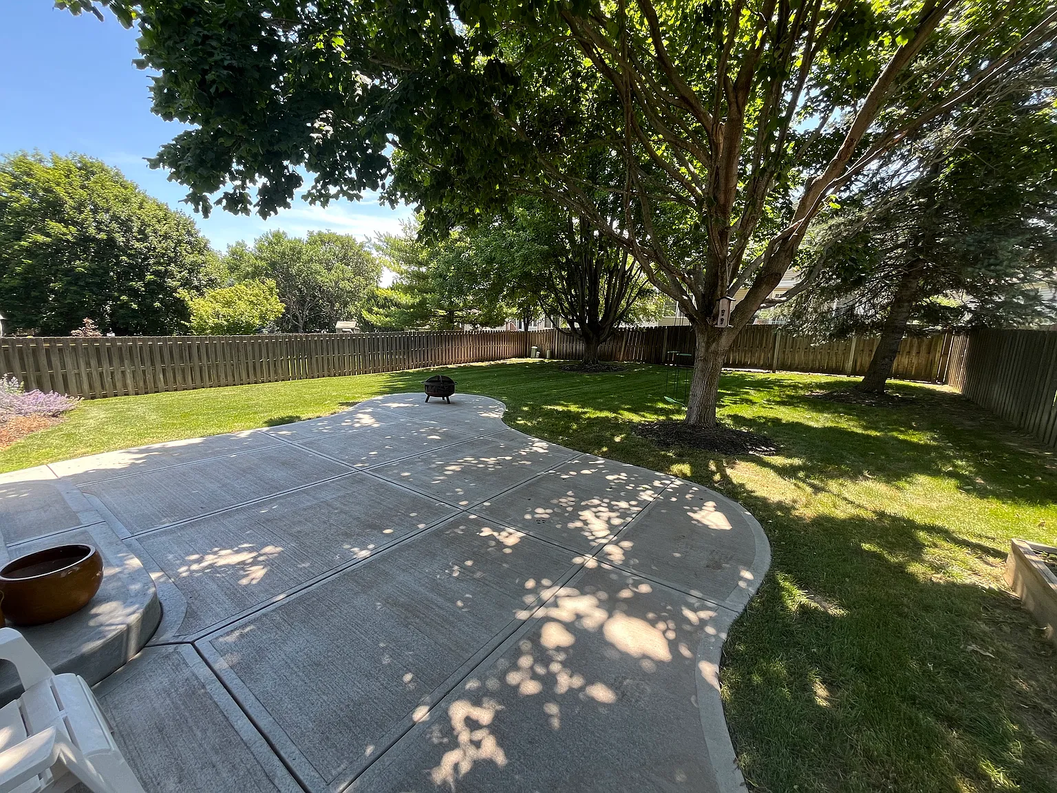 17327 Pine Cir — Photo 4