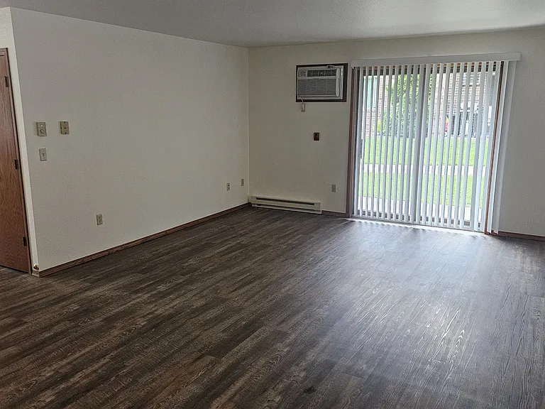 N4067 Lena Ln #1 — Photo 3