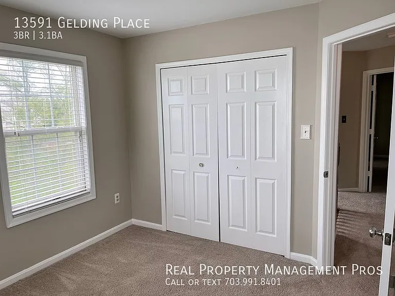 13591 Gelding Pl — Photo 20