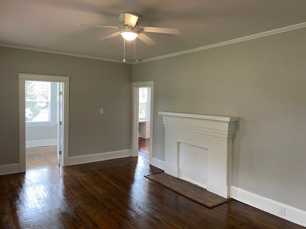 201 N Kinston Blvd, Pink Hill, NC 28572