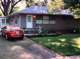 1280 Marble Dr, Columbus, OH 43227