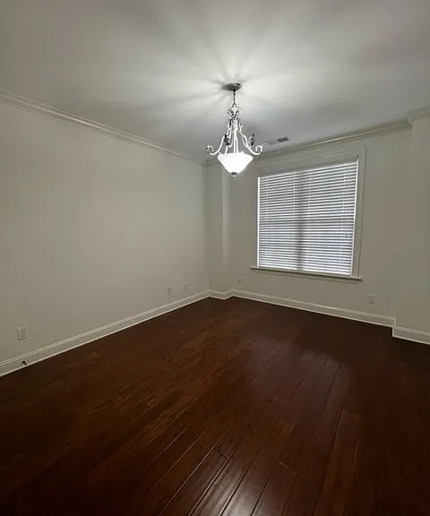 3045 W Jefferson Loop — Photo 7
