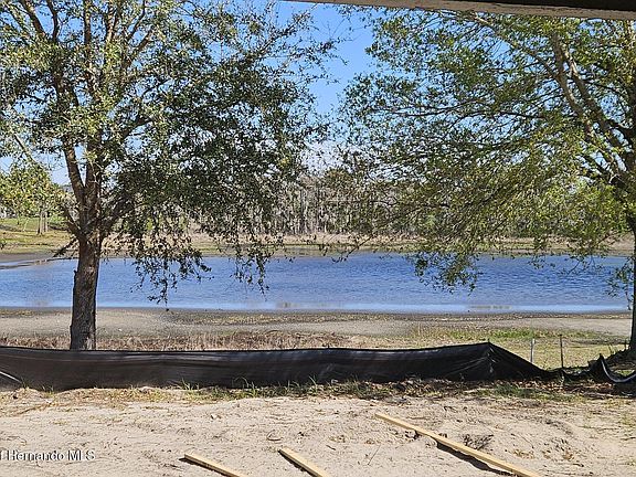 3rd image of 9149 Trevino Dr