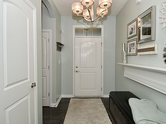 4th image of 6135 Arctic Cir