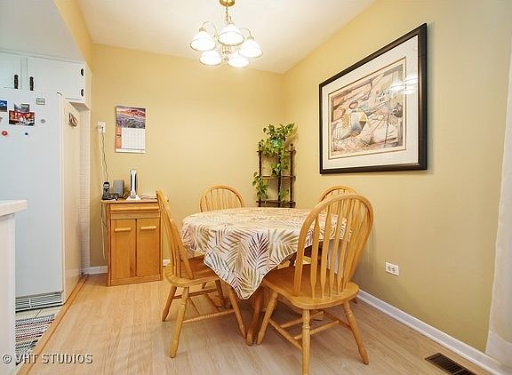 4th image of 2050 N Ginger Creek Dr #2050