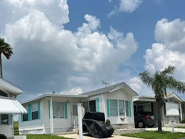 10721 Us Highway 98 #225, Dade City, FL 33525