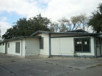 2nd image of 22211 New Combes Hwy