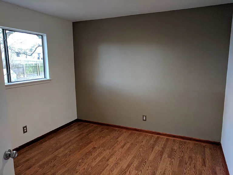 8415 Loralinda Dr — Photo 9