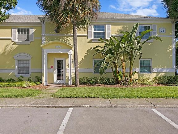 5th image of 157 Pompano Dr SE APT D