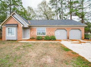 1704 Westchester Dr, Columbia, SC 29210