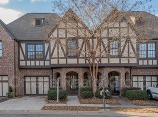2335 Acton Park Cir, Birmingham, AL 35243