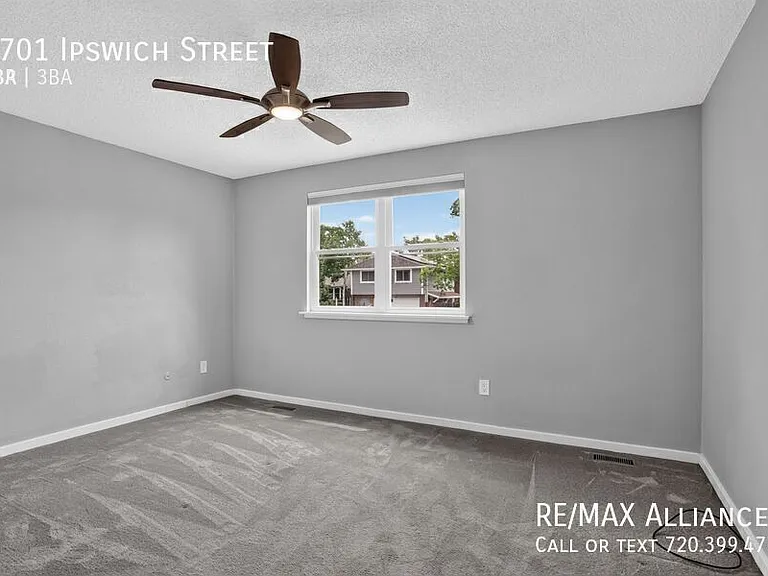 4701 Ipswich St — Photo 15