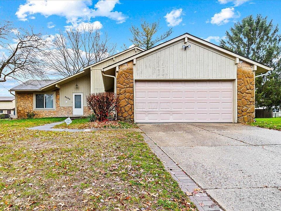 1st image of 6560 Schenk Ave