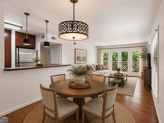 4th image of 3650 Ashford Dunwoody Rd NE Unit 428