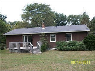 2nd image of 8540 Jewell Ave NE