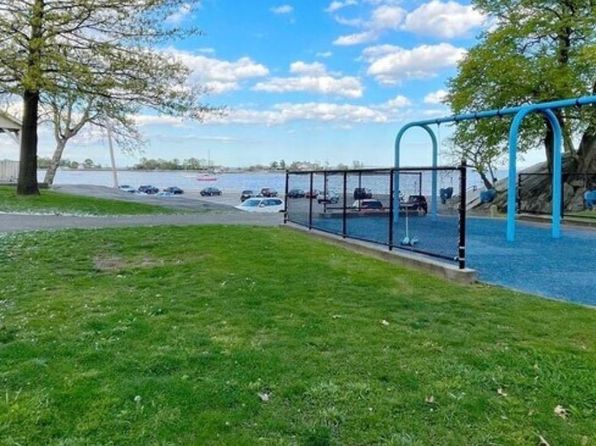 20 Davenport Avenue #1N, New Rochelle, NY 10805