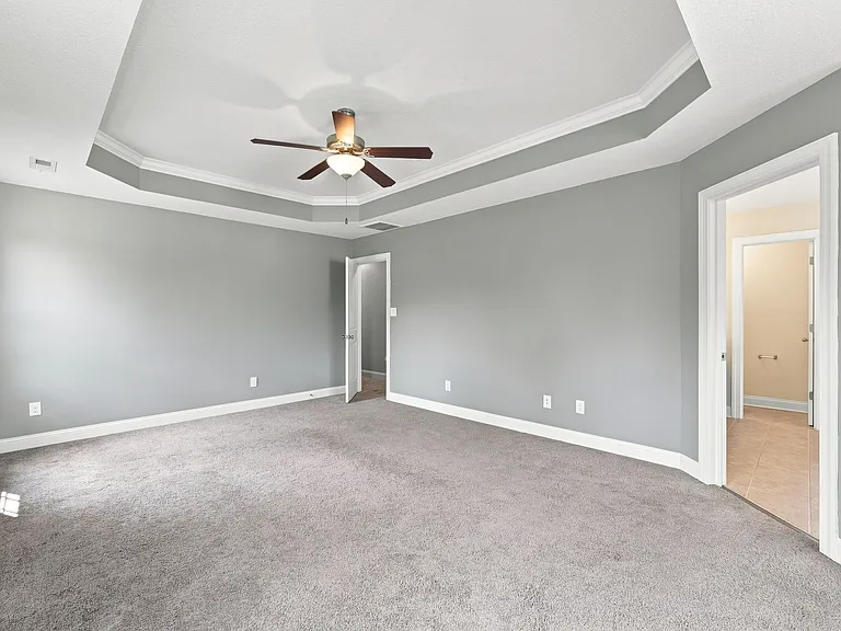 109 Rosegarten Ct — Photo 17