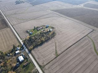 2540 79th St, Watkins, IA