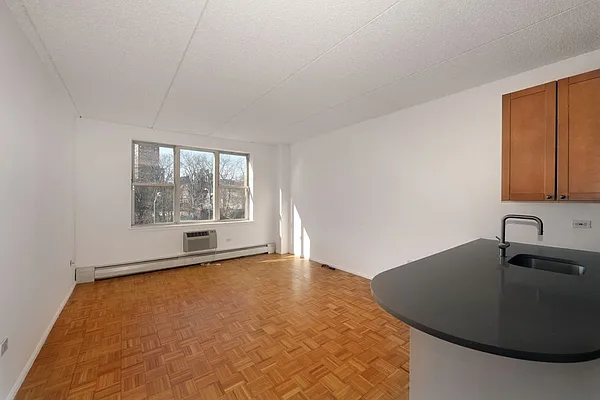 Rented by Manhattan Skyline | media 5