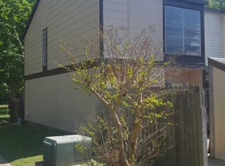 12 Morning Glory Sq, Lafayette, LA 70507