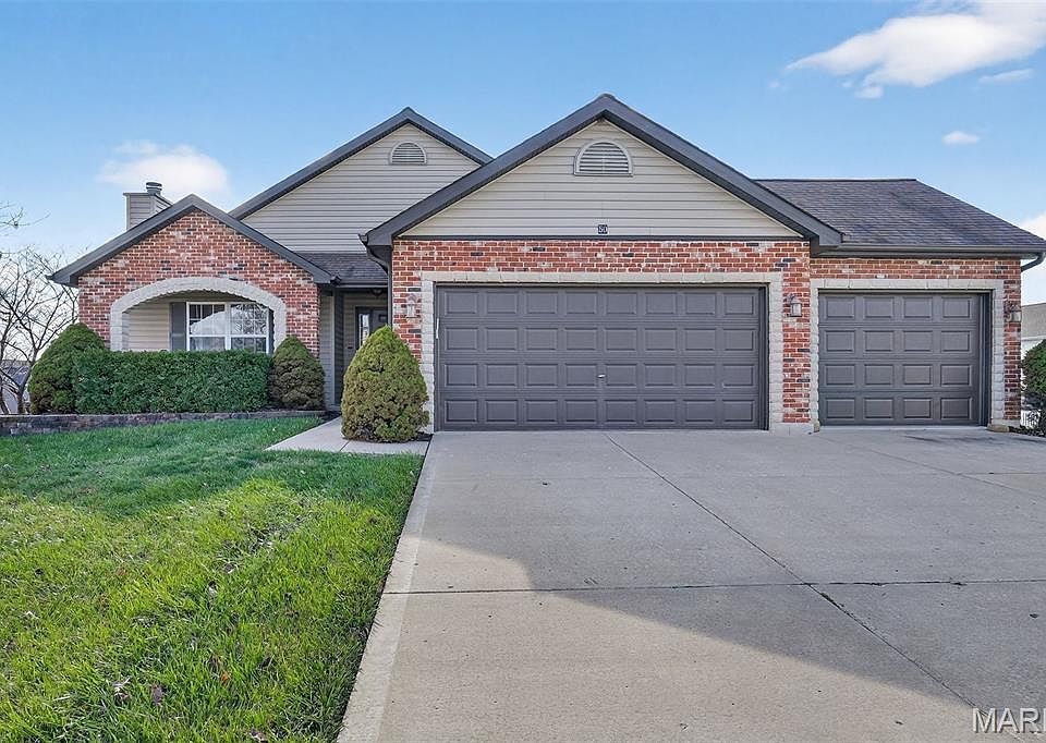 1st image of 50 Meadowstone Dr
