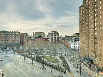 Sold by Sotheby's International Realty