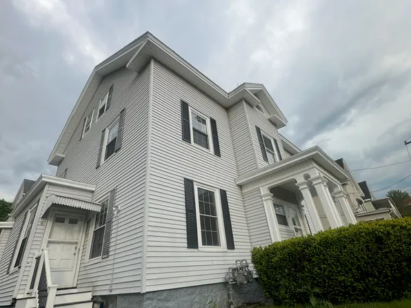 9 Buxton Ct, Andover, MA