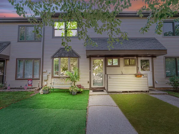 32 Gervil Street image 1 of 28