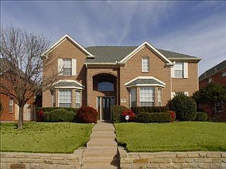 5th image of 4017 Sun Meadows St