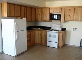 1104 Elk Ridge Rd, Grangeville, ID 83530