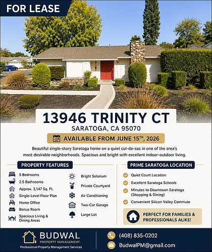 13946 Trinity Ct Photo 1