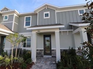 7492 Cabin Ln, Sarasota, FL 34240