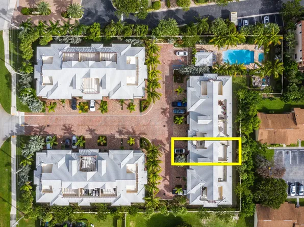 3770 County Line Rd #C4, Tequesta, FL 33469