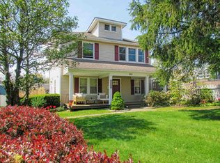 389 Vassar St, Morgantown, WV 26505