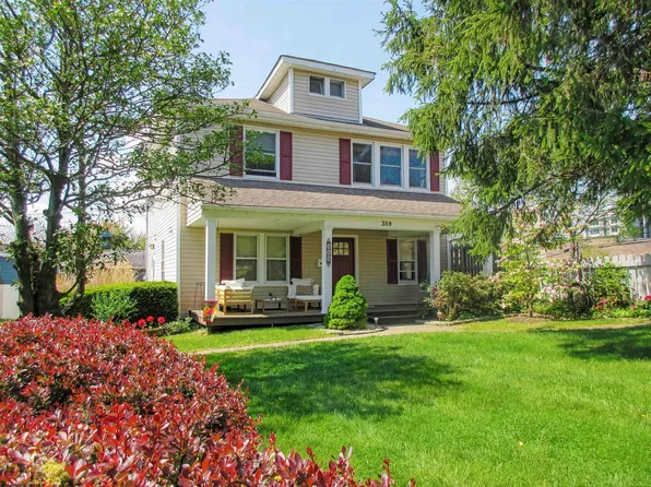 389 Vassar St, Morgantown, WV 26505