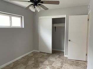 541 1/2 D St, Chula Vista, CA 91910